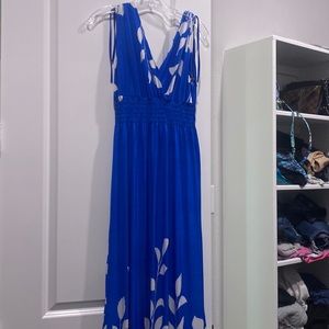 Ace dress